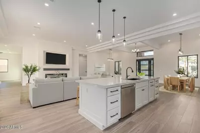 18225 W San Juan Court, Litchfield Park, AZ 85340 - Photo 12