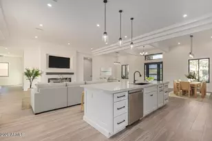 18225 W San Juan Ct, Litchfield Park, AZ 85340 - Photo 12