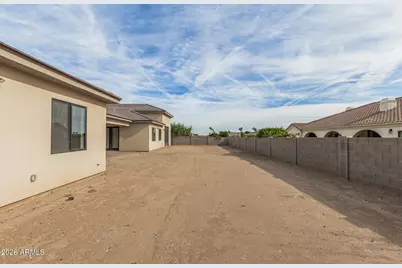 18225 W San Juan Court, Litchfield Park, AZ 85340 - Photo 58
