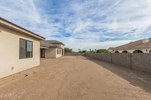 18225 W San Juan Ct, Litchfield Park, AZ 85340 - Photo 58