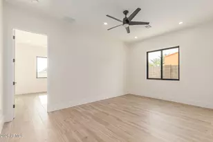 18225 W San Juan Ct, Litchfield Park, AZ 85340 - Photo 34