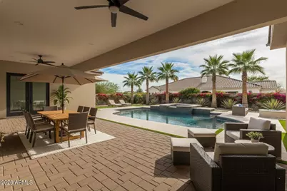 18225 W San Juan Court, Litchfield Park, AZ 85340 - Photo 56