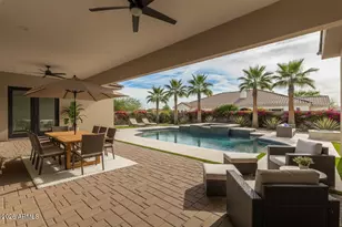 18225 W San Juan Ct, Litchfield Park, AZ 85340 - Photo 56