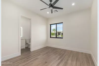 18225 W San Juan Court, Litchfield Park, AZ 85340 - Photo 28