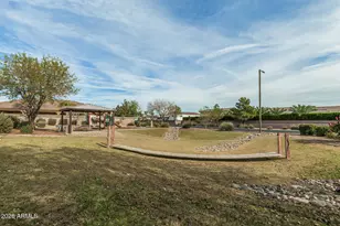 18225 W San Juan Ct, Litchfield Park, AZ 85340 - Photo 62
