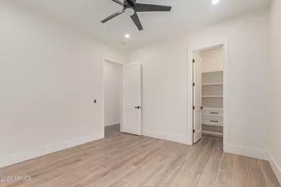 18225 W San Juan Court, Litchfield Park, AZ 85340 - Photo 32