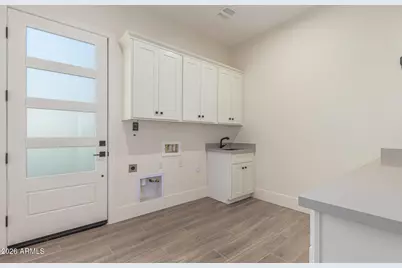 18225 W San Juan Court, Litchfield Park, AZ 85340 - Photo 42