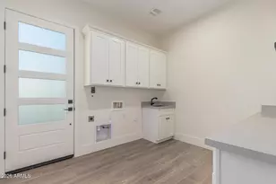 18225 W San Juan Ct, Litchfield Park, AZ 85340 - Photo 42