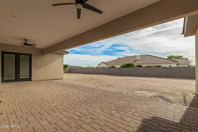 18225 W San Juan Court, Litchfield Park, AZ 85340 - Photo 54