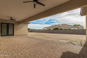 18225 W San Juan Ct, Litchfield Park, AZ 85340 - Photo 54