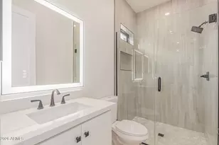 18225 W San Juan Ct, Litchfield Park, AZ 85340 - Photo 44