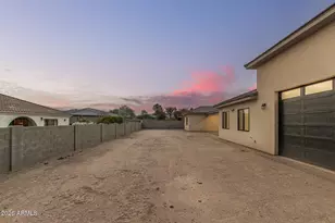 18225 W San Juan Ct, Litchfield Park, AZ 85340 - Photo 52