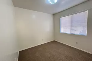 3809 W Oregon Ave, Phoenix, AZ 85019 - Photo 20