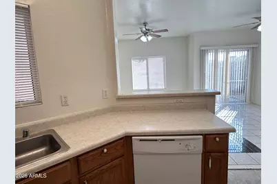 3809 W Oregon Avenue, Phoenix, AZ 85019 - Photo 8