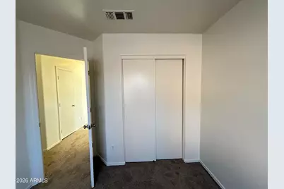 3809 W Oregon Avenue, Phoenix, AZ 85019 - Photo 18