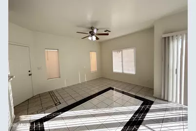 3809 W Oregon Avenue, Phoenix, AZ 85019 - Photo 2