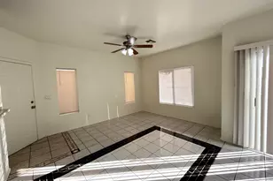 3809 W Oregon Ave, Phoenix, AZ 85019 - Photo 2