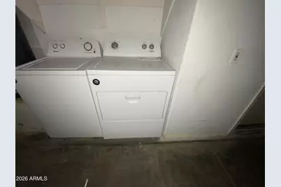 3809 W Oregon Avenue, Phoenix, AZ 85019 - Photo 10