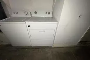 3809 W Oregon Ave, Phoenix, AZ 85019 - Photo 10