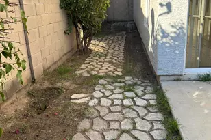 3809 W Oregon Ave, Phoenix, AZ 85019 - Photo 24