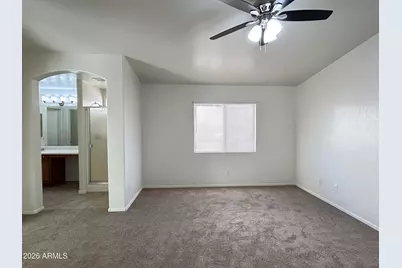 3809 W Oregon Avenue, Phoenix, AZ 85019 - Photo 14