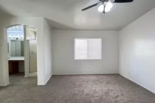 3809 W Oregon Ave, Phoenix, AZ 85019 - Photo 14