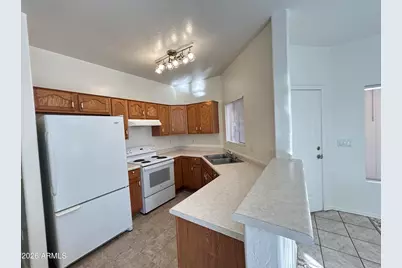 3809 W Oregon Avenue, Phoenix, AZ 85019 - Photo 4