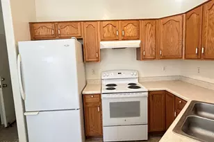 3809 W Oregon Ave, Phoenix, AZ 85019 - Photo 6