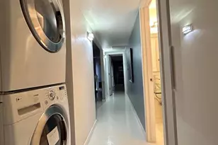 4601 N 73rd St, Scottsdale, AZ 85251 - Photo 18