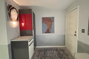 4601 N 73rd St, Scottsdale, AZ 85251 - Photo 10