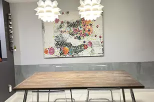 4601 N 73rd St, Scottsdale, AZ 85251 - Photo 6