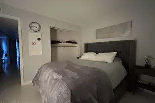 4601 N 73rd St, Scottsdale, AZ 85251 - Photo 16