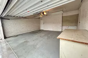 4601 N 73rd St, Scottsdale, AZ 85251 - Photo 20