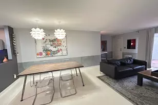 4601 N 73rd St, Scottsdale, AZ 85251 - Photo 4