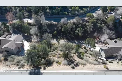 1256 McDonald Drive Lot #54, Prescott, AZ 86303 - Photo 2