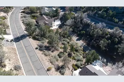 1256 McDonald Drive Lot #54, Prescott, AZ 86303 - Photo 4