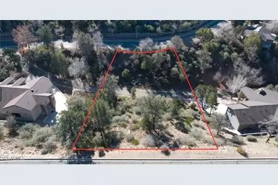 1256 McDonald Drive Lot #54, Prescott, AZ 86303 - Photo 8