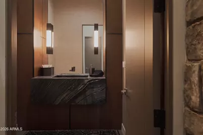 2925 Red Hawk Lane, Sedona, AZ 86336 - Photo 26