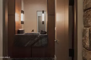 2925 Red Hawk Ln, Sedona, AZ 86336 - Photo 26