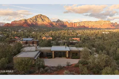 2925 Red Hawk Lane, Sedona, AZ 86336 - Photo 30