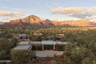 2925 Red Hawk Ln, Sedona, AZ 86336 - Photo 30