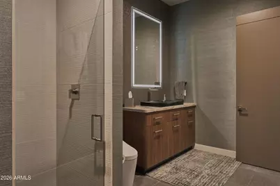 2925 Red Hawk Lane, Sedona, AZ 86336 - Photo 24