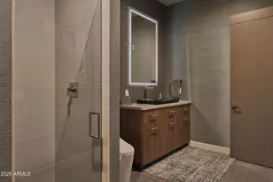 2925 Red Hawk Ln, Sedona, AZ 86336 - Photo 24