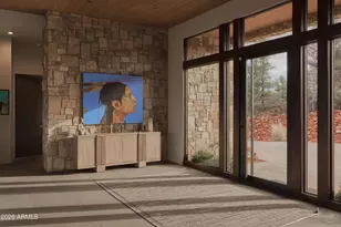 2925 Red Hawk Ln, Sedona, AZ 86336 - Photo 8