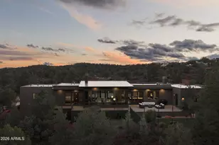 2925 Red Hawk Ln, Sedona, AZ 86336 - Photo 34