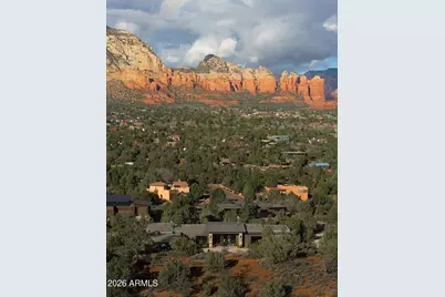 2925 Red Hawk Lane, Sedona, AZ 86336 - Photo 32