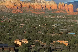 2925 Red Hawk Ln, Sedona, AZ 86336 - Photo 32