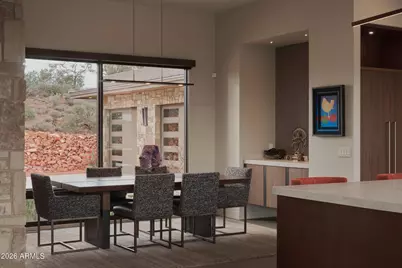 2925 Red Hawk Lane, Sedona, AZ 86336 - Photo 14