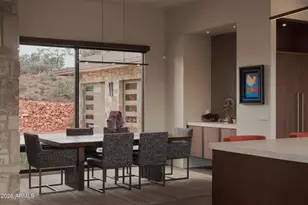 2925 Red Hawk Ln, Sedona, AZ 86336 - Photo 14