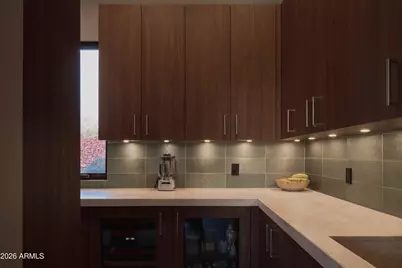 2925 Red Hawk Lane, Sedona, AZ 86336 - Photo 12